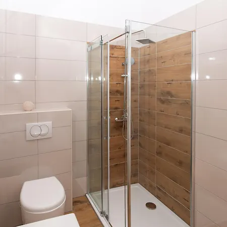 Katarina Vakantiehuis