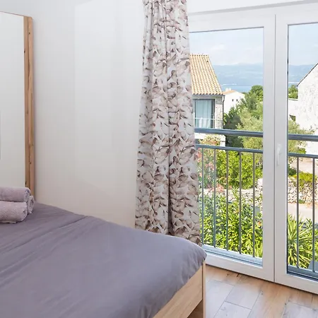 Katarina Vrbnik (Primorje-Gorski Kotar)