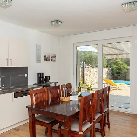 Katarina Vakantiehuis *