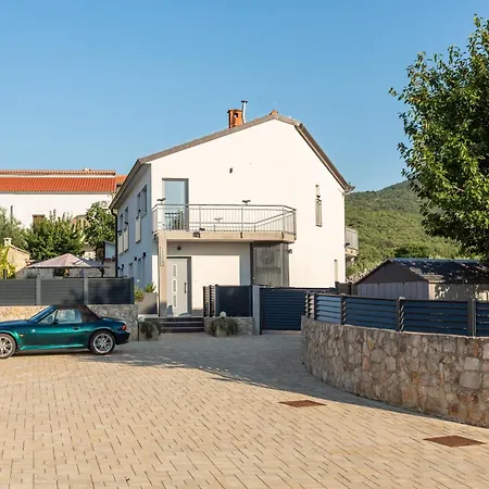 Katarina Vrbnik (Primorje-Gorski Kotar)